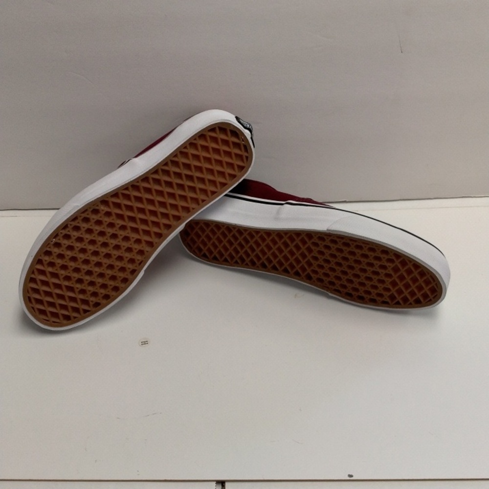 Vans classic Authentic - Picture 4 of 7